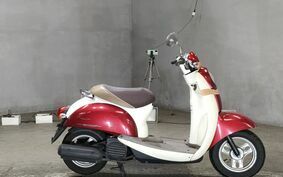 HONDA CREA SCOOPY I AF55