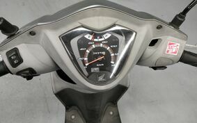 HONDA DIO 110 JF31