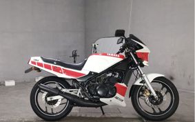 YAMAHA RZ250R 29L