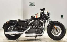 HARLEY XL1200X 2013 LC3