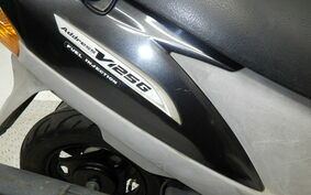 SUZUKI ADDRESS V125 G CF4EA