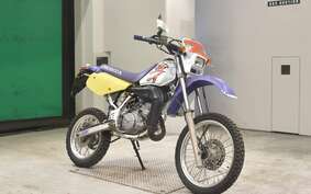 HONDA CRM80 GEN 2 HD12