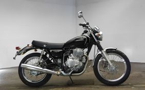 HONDA CB400SS Cell 2007 NC41