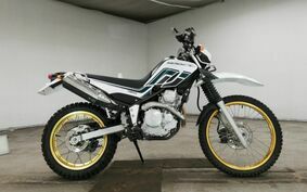 YAMAHA SEROW 250 DG17J