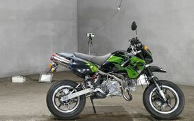 KAWASAKI KSR110 KL110A