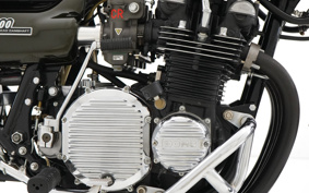 KAWASAKI 900 SUPERFOUR 1996 Z1F