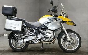 BMW R1200C 2004 0307