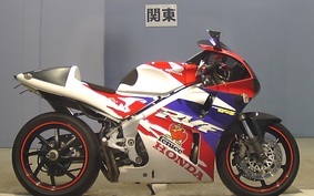 HONDA RVF400 1994 NC35