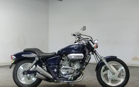 HONDA MAGNA 250 MC29