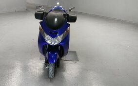 SUZUKI SKYWAVE 250 (Burgman 250) S CJ43A