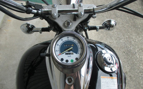 YAMAHA DRAGSTAR 250 VG05J