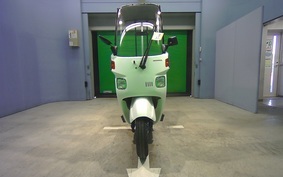 HONDA GYRO CANOPY TA03