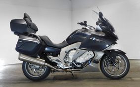 BMW K1600GTL 2013 0602