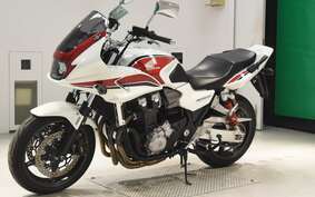 HONDA CB1300SB SUPER BOLDOR A 2010 SC54