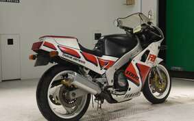 YAMAHA FZR1000 1988 2GH