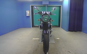 YAMAHA XJR1300 Gen.2 2008 RP17J