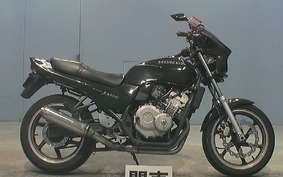 HONDA JADE MC23