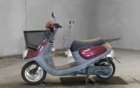 YAMAHA JOG POCHE SA08J