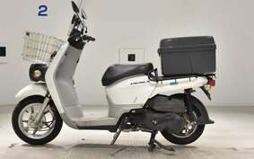 HONDA BENLY 110 JA09