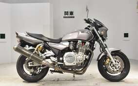 YAMAHA XJR1300 1998 RP01J