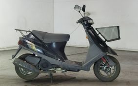 SUZUKI ADDRESS V100 CE11A