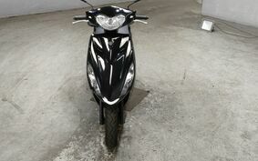 YAMAHA AXIS Z SED7J