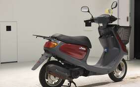 YAMAHA JOG POCHE SA08J