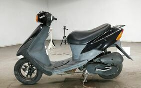 SUZUKI LET's 2 CA1PA