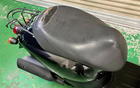HONDA TODAY AF67