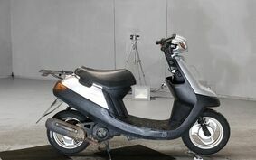 YAMAHA JOG APRIO SA11J