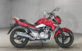 SUZUKI GSR250 GJ55D