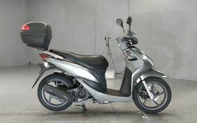 HONDA DIO 110 JF31