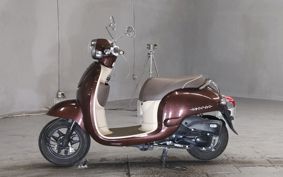 HONDA GIORNO AF70