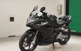 HONDA CBR250RR A MC51