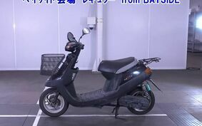 YAMAHA アプリオ SA11J