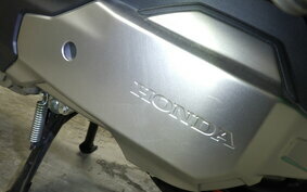 HONDA ADV150 KF38