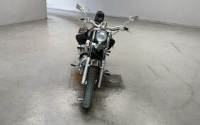 HONDA STEED 400 1993 NC26