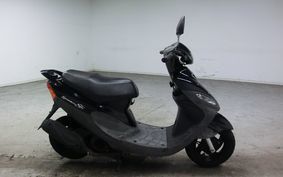 KYMCO SOONER 50 SS SB10