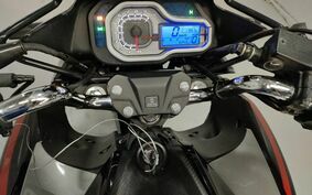 HONDA CB190X 不明