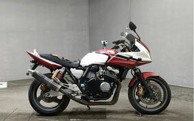 HONDA CB400 SUPER BOLDOR NC39