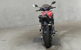 YAMAHA MT-07 2015 RM07J