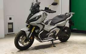 HONDA X-ADV 750 2021 RH10