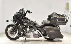 HARLEY FLHTCU 1580 2007 FC4