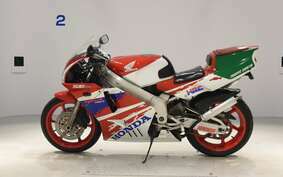 HONDA NSR250R SE MC21