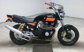 YAMAHA XJR400 1994 4HM