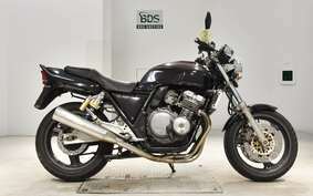 HONDA CB400SF 1993 NC31