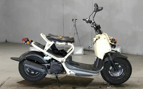 HONDA ZOOMER AF58