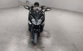 SYM JOY  MAX 250I ..