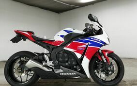 HONDA CBR1000RR 2014 SC59