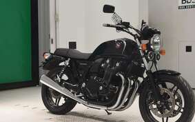 HONDA CB1100 ABS 2021 SC65